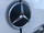 Mercedes-Benz Sprinter 2500 Cannabis Transport Van (15)