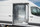 Ford Transit Van 350 Cannabis Transport Van (7)