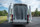 Ford Transit Van 350 Cannabis Transport Van (8)