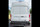 Ford Transit Van 350 Cannabis Transport Van (4)