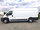 Dodge Ram Promaster 2500 / 3500 Cannabis Transport Van (4)