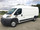 Dodge Ram Promaster 2500 / 3500 Cannabis Transport Van (2)
