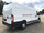 Dodge Ram Promaster 2500 / 3500 Cannabis Transport Van (6)