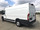 Dodge Ram Promaster 2500 / 3500 Cannabis Transport Van (7)