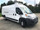 Dodge Ram Promaster 2500 / 3500 Cannabis Transport Van (3)