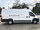 Dodge Ram Promaster 2500 / 3500 Cannabis Transport Van (5)