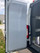 Dodge Ram Promaster 2500 / 3500 Cannabis Transport Van (9)