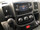 Dodge Ram Promaster 2500 / 3500 Cannabis Transport Van (21)