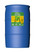 General Hydroponics FloraGro 2-1-6 (55 gallons) in bulk (718060) UPC 793094014281