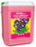 General Hydroponics FloraBloom 0-5-4 (6 gallons) in Bulk(718025) UPC 793094014373