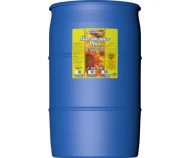 General Hydroponics Floralicious Plus (55 gallons) in Bulk (732028) UPC793094000406