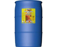 General Hydroponics Floralicious Plus 2-0.8-0.5 (55 gallons) in Bulk (732028) UPC793094000406