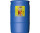 General Hydroponics Floralicious Plus 2-0.8-0.5 (55 gallons) in Bulk (732028) UPC793094000406