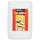 General Hydroponics CaliMagic 1-0-0 (6 gallons) in bulk (733540) UPC 793094017756