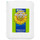 General Hydroponics Liquid KoolBloom 0-10-10 (6 gallons) in Bulk (732541) UPC 20793094014582
