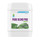 Botanicare Pure Blend Pro Grow (5 gallons) in Bulk (718067) UPC 757900001124	
