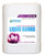 White 5-gallon jug of Botanicare Liquid Karma plant growth enhancer with a pink flower graphic.