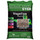 CYCO Outback Series Vegetive (44 pounds bags) in Bulk (760872) UPC 19356312003283 (2)
