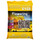 CYCO Outback Series Flowering (44 pounds bags) in Bulk (760876) UPC 19356312003306 (2)