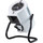 Futurola Super Mini Shredder - 0.7 pounds (800048) UPC 819500025235 (2)
