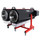 CenturionPro Dry Batch Trimmer - Model 5 w/ Speed Control (800004) UPC 850019627268