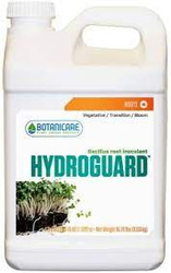 Botanicare Hydroguard (2.5 gallons) in Bulk (704082) 