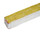 ultiwool 1.5" x 1.5" x 1.5" Cubes without Shrinkwrap (Case of 2,250 Pieces)