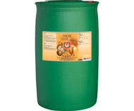 House & Garden Cocos A (200 Liters) (GTIN 8718531713734)