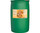 House & Garden Cocos A (200 Liters) (GTIN 8718531713734)