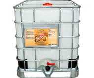 House & Garden Cocos A, 1000 Liters (GTIN 8718531710849)
