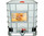 House & Garden Cocos A, 1000 Liters (GTIN 8718531710849)