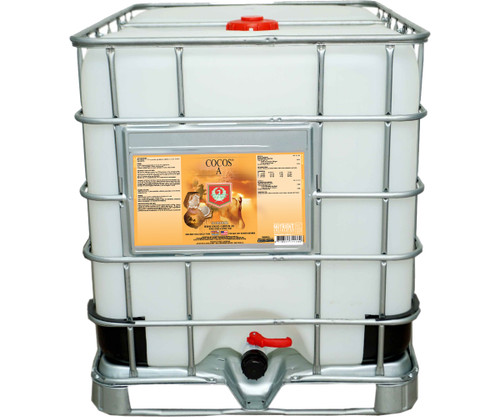 House & Garden Cocos A, 1000 Liters (GTIN 8718531710849)