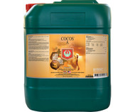 House & Garden Cocos A (20 Liters) (EAN 8718531710467)