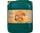 House & Garden Cocos A (20 Liters) (EAN 8718531710467)