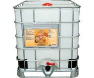 House & Garden Cocos B (1000 Liters) (EAN 8718531710870)