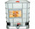 House & Garden Cocos B (1000 Liters) (EAN 8718531710870)