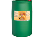 House & Garden Cocos B (200 Liters) (EAN 8718531713741)
