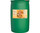 House & Garden Cocos B (200 Liters) (EAN 8718531713741)