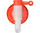 House & Garden Pour Spout, 20 Liters (EAN 8718531713550)