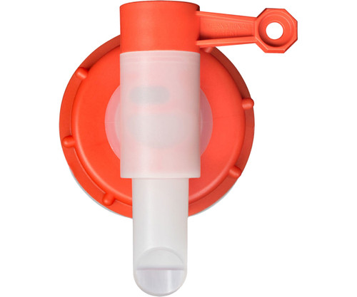 House & Garden Pour Spout, 20 Liters (EAN 8718531713550)