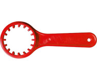 House & Garden Bottle Wrench, 51-61mm (EAN 8718531711846)