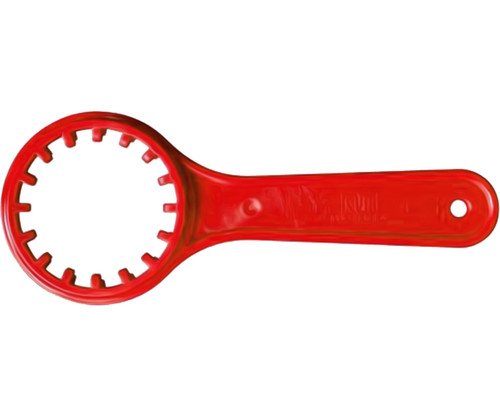 House & Garden Bottle Wrench, 51-61mm (EAN 8718531711846)
