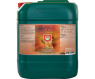 House & Garden Soil A (20 Liters) (EAN 8718531711099)