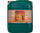 House & Garden Soil A (20 Liters) (EAN 8718531711099)