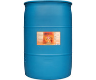 House & Garden Soil A (200 Liters)
