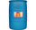House & Garden Soil A (200 Liters)
