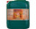 House & Garden Soil B (20 Liters) (EAN 8718531711105)