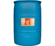 House & Garden Soil B (200 Liters) (EAN 8718531713727)
