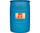House & Garden Soil B (200 Liters) (EAN 8718531713727)
