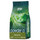 Drip Hydro Powder A Nitrogen & Calcium, 15-0-0 (25 pound bag) Vegetative Foundation